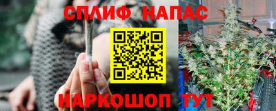 прущий лед Конаково